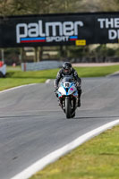 Oulton-Park-21st-March-2020;PJ-Motorsport-Photography-2020;anglesey;brands-hatch;cadwell-park;croft;donington-park;enduro-digital-images;event-digital-images;eventdigitalimages;mallory;no-limits;oulton-park;peter-wileman-photography;racing-digital-images;silverstone;snetterton;trackday-digital-images;trackday-photos;vmcc-banbury-run;welsh-2-day-enduro